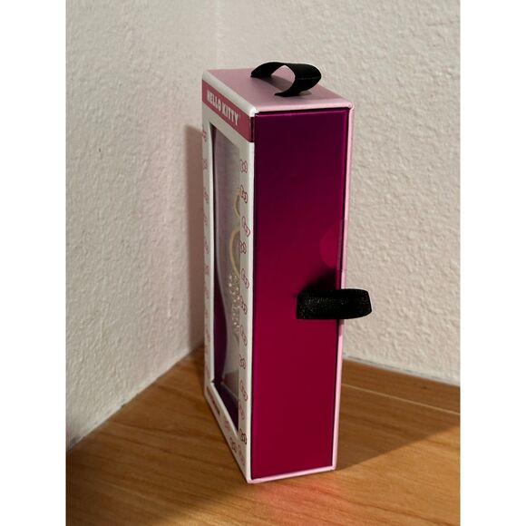 Hello Kitty Keychain NIB - Picture 3 of 5